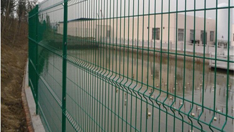 河道護欄18631858321
