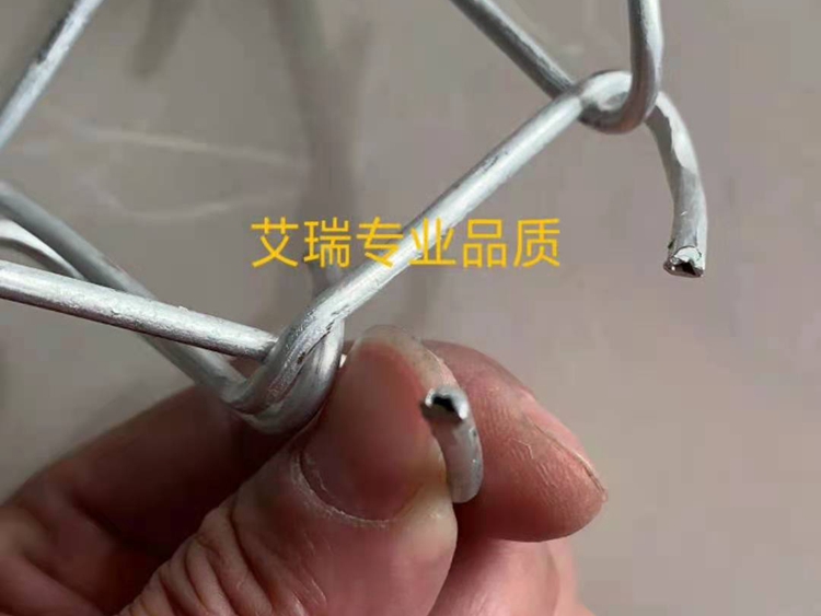 細節(jié)展示