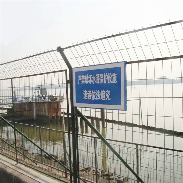 水源地區(qū)域保護(hù)網(wǎng)圖片2